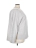 MPG Silver Sweatshirt Size 3X - photo 4