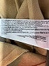 Unbranded 100% Polyester Brown Casual Pants Size M (estimated) - photo 8