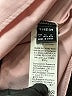 Shein Pink Short Sleeve Blouse Size 8 - 10 - photo 7