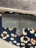 Sunday in Brooklyn 100% Polyester Black Long Sleeve Blouse Size XS - photo 7
