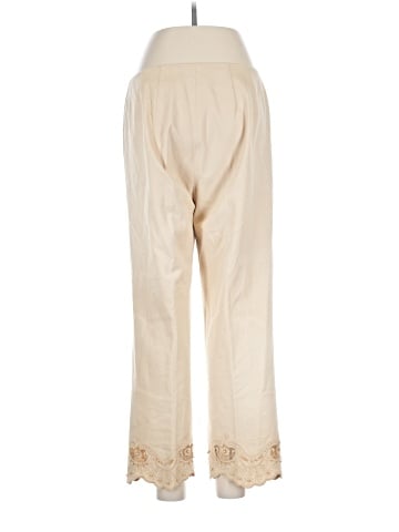 Dana Buchman Casual Pants (view 2)