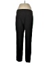 Lovers + Friends Color Block Black Track Pants Size L - photo 2