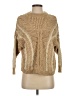 Ecote Tan Pullover Sweater Size XS - photo 1
