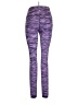 Active by Old Navy Purple Active Pants Size L - photo 2