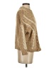 Ecote Tan Pullover Sweater Size XS - photo 4