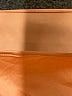 Unbranded Pink Tank Top Size M (estimated) - photo 7