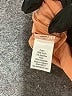 Unbranded Pink Tank Top Size M (estimated) - photo 8