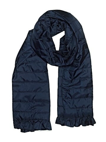 Aerie Scarf (view 1)