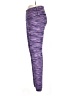 Active by Old Navy Purple Active Pants Size L - photo 5