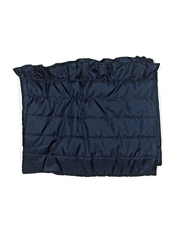 Aerie Scarf (view 2)