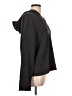 GOLDIE 100% Cotton Gray Pullover Sweater Size L - photo 4