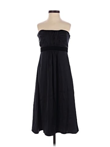 Banana Republic Cocktail Dress (view 1)