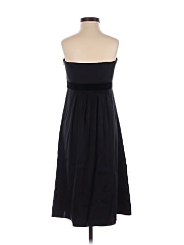 Banana Republic Cocktail Dress (view 2)