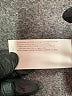 Joseph Ribkoff Brown Blazer Size 10 - photo 7