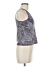 Unbranded Gray Tank Top Size M (estimated) - photo 4