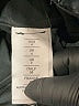 Nicholas Black Tube Top Size 0 - photo 4