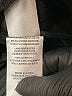 Nicholas Black Tube Top Size 0 - photo 5