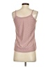 Shein Pink Tank Top Size 2 - photo 2