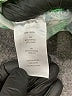 Cooper & Ella Tropical Green Casual Pants Size M - photo 5