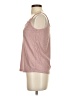 Shein Pink Tank Top Size 2 - photo 5