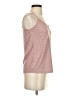 Shein Pink Tank Top Size 2 - photo 4