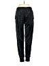 Felina Chevron-herringbone Black Casual Pants Size S - photo 2