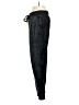 Felina Chevron-herringbone Black Casual Pants Size S - photo 5