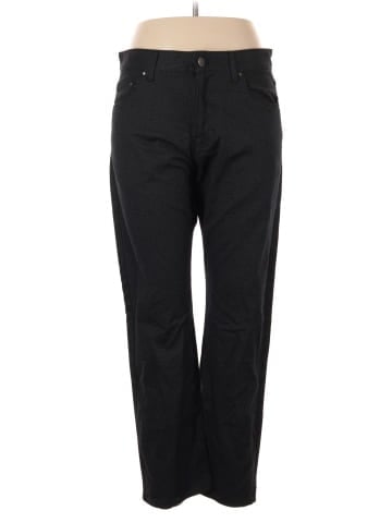 CALVIN KLEIN JEANS Casual Pants (view 1)