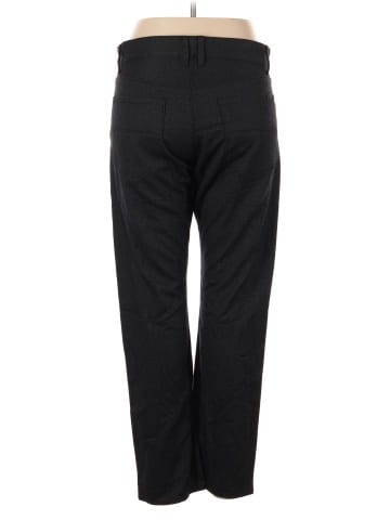 CALVIN KLEIN JEANS Casual Pants (view 2)