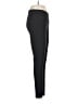 Unbranded Solid Black Active Pants Size M (estimated) - photo 4