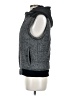 Assorted Brands 100% Polyester Gray Vest Size 18 - 20 - photo 5