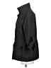 Style&Co Black Raincoat Size S - photo 5