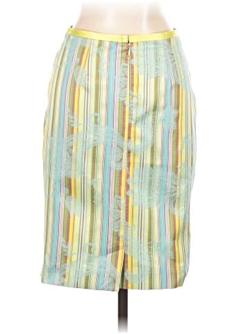 Cynthia Cynthia Steffe Formal Skirt (view 2)