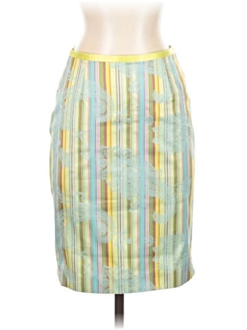 Cynthia Cynthia Steffe Formal Skirt (view 1)