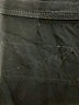 Unbranded Black Long Sleeve Blouse Size 0X (estimated) - photo 7