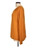 Old Navy Orange Pullover Sweater Size L - photo 5