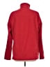 Lands' End 100% Polyester Red Turtleneck Sweater Size L - photo 2