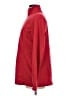 Lands' End 100% Polyester Red Turtleneck Sweater Size L - photo 5