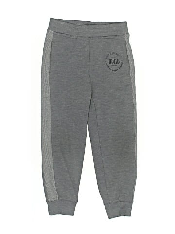 M&M's Sweatpants (view 1)