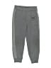 M&M's Gray Sweatpants Size 3T - photo 1