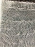 Unbranded Blue Pullover Sweater Size XL (estimated) - photo 7