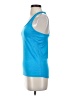 Adidas Blue Active Tank Size S - photo 5