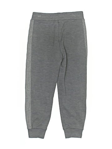 M&M's Sweatpants (view 2)
