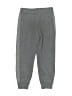 M&M's Gray Sweatpants Size 3T - photo 2