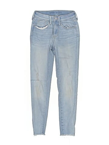 Old Navy Jeans (view 1)