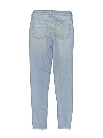 Old Navy Jeans (view 2)