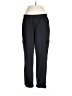 Gap Black Cargo Pants Size L - photo 1