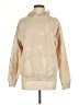 Gildan Tan Pullover Hoodie Size M - photo 1