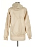 Gildan Tan Pullover Hoodie Size M - photo 2
