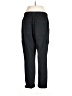 Gap Black Cargo Pants Size L - photo 2